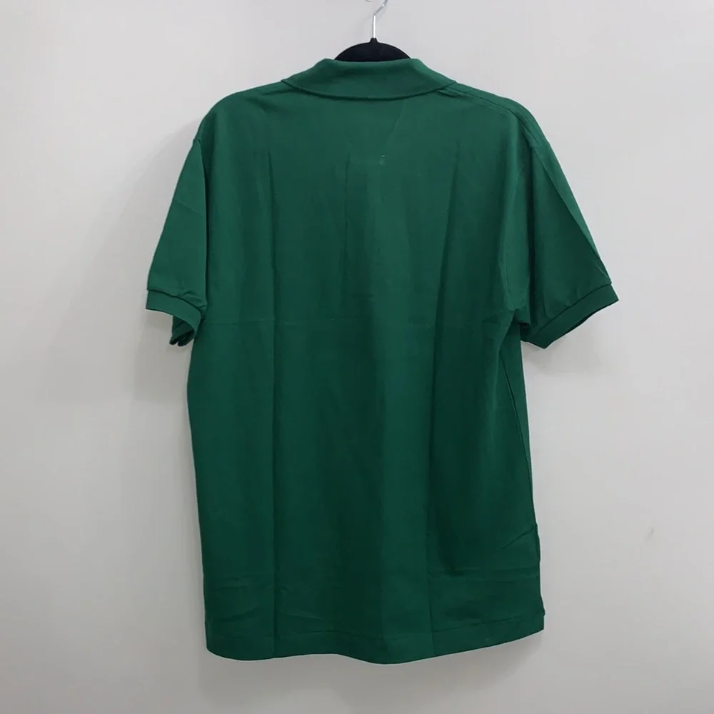 Lacoste polo shirt NWT_3